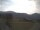 Webcam in Benediktbeuern, 3.7 mi away