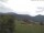 Webcam in Benediktbeuern, 2.1 mi away