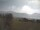 Webcam in Benediktbeuern, 12.9 km