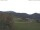 Webcam in Benediktbeuern, 3.7 mi away