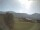 Webcam in Benediktbeuern, 5.2 mi away