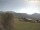 Webcam in Benediktbeuern, 13.3 km