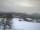 Webcam in Benediktbeuern, 12.9 km entfernt