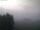 Webcam in Benediktbeuern, 13.4 km