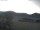 Webcam in Benediktbeuern, 5.7 km
