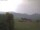 Webcam in Benediktbeuern, 11.3 km