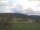 Webcam in Benediktbeuern, 12.9 km