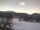Webcam in Benediktbeuern, 12.9 km entfernt
