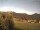 Webcam in Benediktbeuern, 11.3 km