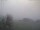Webcam in Benediktbeuern, 13.4 km