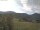 Webcam in Benediktbeuern, 3.8 mi away