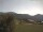Webcam in Benediktbeuern, 5 mi away