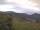 Webcam in Benediktbeuern, 5 mi away