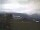 Webcam in Benediktbeuern, 2.1 mi away