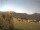 Webcam in Benediktbeuern, 12.8 km