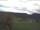 Webcam in Benediktbeuern, 5 mi away