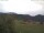Webcam in Benediktbeuern, 9.7 km