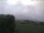 Webcam in Benediktbeuern, 12.8 km entfernt