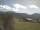 Webcam in Benediktbeuern, 5.4 km entfernt