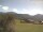 Webcam in Benediktbeuern, 12.8 km