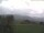 Webcam in Benediktbeuern, 4.3 mi away