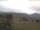 Webcam in Benediktbeuern, 10.2 km entfernt
