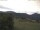 Webcam in Benediktbeuern, 14.4 km