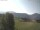 Webcam in Benediktbeuern, 9.7 km entfernt