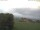 Webcam in Benediktbeuern, 12.8 km