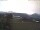 Webcam in Benediktbeuern, 9.7 km