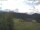 Webcam in Benediktbeuern, 3.9 mi away