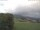 Webcam in Benediktbeuern, 9 km
