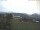Webcam in Benediktbeuern, 10.2 km entfernt