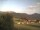 Webcam in Benediktbeuern, 5.2 mi away