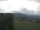 Webcam in Benediktbeuern, 12.6 km