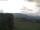 Webcam in Benediktbeuern, 9.9 km