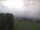 Webcam in Benediktbeuern, 12.6 km