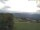 Webcam in Benediktbeuern, 10.1 km