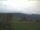 Webcam in Benediktbeuern, 12.9 km