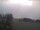 Webcam in Benediktbeuern, 13.7 km
