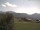 Webcam in Benediktbeuern, 3.8 mi away