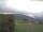 Webcam in Benediktbeuern, 12.5 km