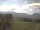 Webcam in Benediktbeuern, 3.7 mi away