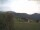 Webcam in Benediktbeuern, 2.1 mi away