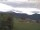 Webcam in Benediktbeuern, 13.3 km entfernt