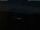 Webcam in Benediktbeuern, 5 mi away