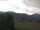 Webcam in Benediktbeuern, 13.7 km
