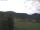 Webcam in Benediktbeuern, 5.3 mi away