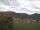 Webcam in Benediktbeuern, 3.8 mi away
