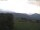 Webcam in Benediktbeuern, 24.7 km